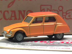 PILEN (ESPAGNE) (3)