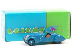ELIGOR (FRANCE) (1)