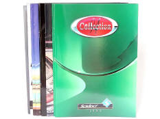 SOLIDO (FRANCE) (10)