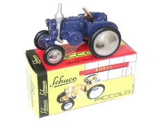 SCHUCO (ALLEMAGNE) (1)