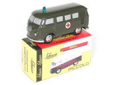 SCHUCO (ALLEMAGNE) (1)