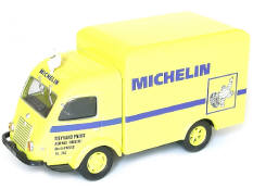 ALTAYA (ESPAGNE) (1)