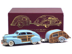 BROOKLIN MODELS (GB) (1)