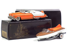 BROOKLIN MODELS (GB) (2)