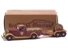 BROOKLIN MODELS (GB) (1)