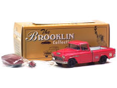 BROOKLIN MODELS (GB) (1)