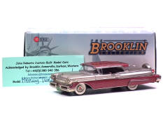 BROOKLIN MODELS (GB) (1)