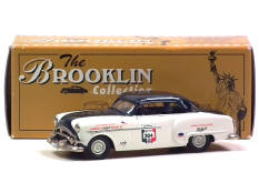 BROOKLIN MODELS (GB) (1)