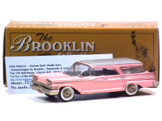BROOKLIN MODELS (GB) (1)