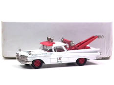 BROOKLIN MODELS (GB) (1)