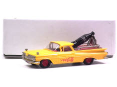 BROOKLIN MODELS (GB) (1)