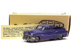 BROOKLIN MODELS (GB) (1)