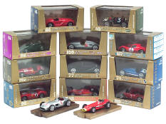 BRUMM (ITALIE) (16)