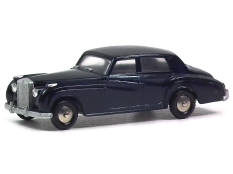 MERCURY (ITALIE) (1)