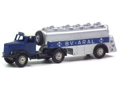 MÄRKLIN (ALLEMAGNE) (1)