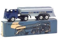 MÄRKLIN (ALLEMAGNE) (1)