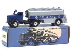 MÄRKLIN (ALLEMAGNE) (1)