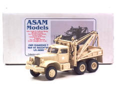 ASAM MODELS (GB) (1)