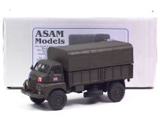 ASAM MODELS (GB) (1)