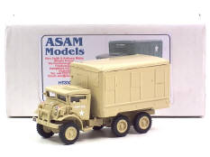 ASAM MODELS (GB) (1)