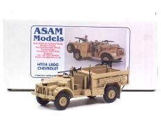 ASAM MODELS (GB) (1)