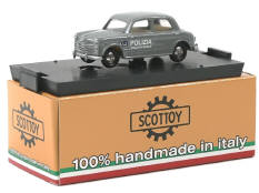 SCOTTOY (ITALIE) (1)