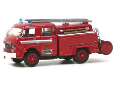 CANAM (FRANCE) (1)