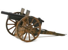 MÄRKLIN (ALLEMAGNE) (1)