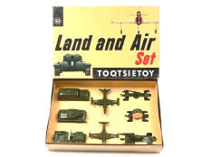 TOOTSIETOY (USA) (1)