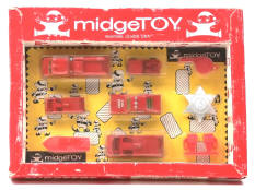 MIDGETOY (USA) (1)