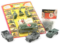 DULCOP PRODUCTS (ITALIE) (5)