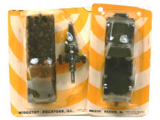 MIDGETOY (USA) (3)