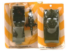 MIDGETOY (USA) (3)