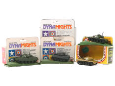 ZEE TOYS (HONG KONG) (4)