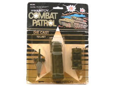 MIDGETOY (USA) (1)
