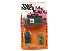 MIDGETOY (USA) (1)