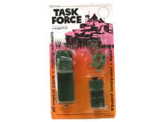 MIDGETOY (USA) (1)