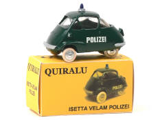 MINIATURES AUTOMIC TOYS (FRANCE) (1)