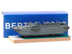 BERT-S-TOYS (1)