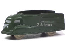 SUN RUBBER COMPANY (USA) (1)