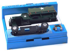 IDEAL (USA) (1)