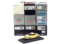 MINICHAMPS (ALLEMAGNE) (9)