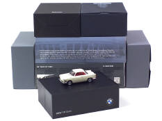 MINICHAMPS (FRANCE) (6)