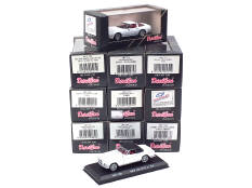 DETAILCARS (ITALIE) (10)