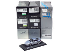 MINICHAMPS (ALLEMAGNE) (9)