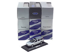 MINICHAMPS (ALLEMAGNE) (9)