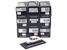 MINICHAMPS (ALLEMAGNE) (9)