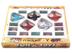 MIDGETOY (USA) (1)