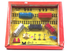MIDGETOY (USA) (1)