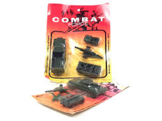 MIDGETOY (USA) (2)